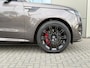 Land Rover Range Rover Sport P510e Autobiography | Alcantara hemel | Vierwielsturing | Head-Up | Softclose | Koelbox | Pano | Black Pack
