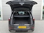 Land Rover Range Rover Sport P510e Autobiography | Alcantara hemel | Vierwielsturing | Head-Up | Softclose | Koelbox | Pano | Black Pack
