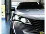 Peugeot 3008 1.6 HYbrid 225 GT | Navi | ACC | Pano | Lage kms
