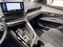 Peugeot 3008 1.6 HYbrid 225 GT | Navi | ACC | Pano | Lage kms