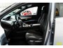 Peugeot 3008 1.6 HYbrid 225 GT | Navi | ACC | Pano | Lage kms
