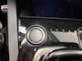 Peugeot 3008 1.6 HYbrid 225 GT | Navi | ACC | Pano | Lage kms