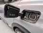 Peugeot 3008 1.6 HYbrid 225 GT | Navi | ACC | Pano | Lage kms