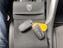 Peugeot 3008 1.6 HYbrid 225 GT | Navi | ACC | Pano | Lage kms