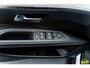 Peugeot 3008 1.6 HYbrid 225 GT | Navi | ACC | Pano | Lage kms