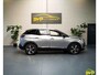 Peugeot 3008 1.6 HYbrid 225 GT | Navi | ACC | Pano | Lage kms