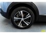 Peugeot 3008 1.6 HYbrid 225 GT | Navi | ACC | Pano | Lage kms