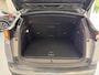 Peugeot 3008 1.6 HYbrid 225 GT | Navi | ACC | Pano | Lage kms