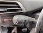 Peugeot 3008 1.6 HYbrid 225 GT | Navi | ACC | Pano | Lage kms