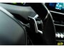 Peugeot 3008 1.6 HYbrid 225 GT | Navi | ACC | Pano | Lage kms