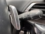 Peugeot 3008 1.6 HYbrid 225 GT | Navi | ACC | Pano | Lage kms