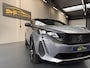 Peugeot 3008 1.6 HYbrid 225 GT | Navi | ACC | Pano | Lage kms