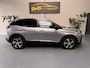Peugeot 3008 1.6 HYbrid 225 GT | Navi | ACC | Pano | Lage kms