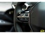 Peugeot 3008 1.6 HYbrid 225 GT | Navi | ACC | Pano | Lage kms