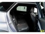 Peugeot 3008 1.6 HYbrid 225 GT | Navi | ACC | Pano | Lage kms