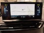 Peugeot 3008 1.6 HYbrid 225 GT | Navi | ACC | Pano | Lage kms