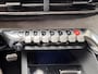 Peugeot 3008 1.6 HYbrid 225 GT | Navi | ACC | Pano | Lage kms