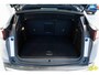 Peugeot 3008 1.6 HYbrid 225 GT | Navi | ACC | Pano | Lage kms