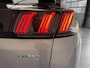Peugeot 3008 1.6 HYbrid 225 GT | Navi | ACC | Pano | Lage kms