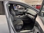 Peugeot 3008 1.6 HYbrid 225 GT | Navi | ACC | Pano | Lage kms