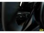 Peugeot 3008 1.6 HYbrid 225 GT | Navi | ACC | Pano | Lage kms