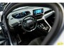 Peugeot 3008 1.6 HYbrid 225 GT | Navi | ACC | Pano | Lage kms