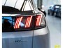 Peugeot 3008 1.6 HYbrid 225 GT | Navi | ACC | Pano | Lage kms