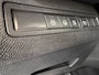 Peugeot 3008 1.6 HYbrid 225 GT | Navi | ACC | Pano | Lage kms