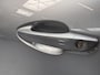 Peugeot 3008 1.6 HYbrid 225 GT | Navi | ACC | Pano | Lage kms