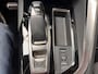Peugeot 3008 1.6 HYbrid 225 GT | Navi | ACC | Pano | Lage kms