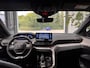 Peugeot 3008 1.6 HYbrid 225 GT | Navi | ACC | Pano | Lage kms