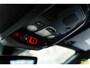 Peugeot 3008 1.6 HYbrid 225 GT | Navi | ACC | Pano | Lage kms