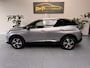 Peugeot 3008 1.6 HYbrid 225 GT | Navi | ACC | Pano | Lage kms
