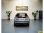 Peugeot 3008 1.6 HYbrid 225 GT | Navi | ACC | Pano | Lage kms