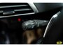 Peugeot 3008 1.6 HYbrid 225 GT | Navi | ACC | Pano | Lage kms