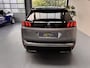 Peugeot 3008 1.6 HYbrid 225 GT | Navi | ACC | Pano | Lage kms