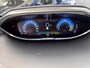 Peugeot 3008 1.6 HYbrid 225 GT | Navi | ACC | Pano | Lage kms