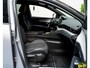 Peugeot 3008 1.6 HYbrid 225 GT | Navi | ACC | Pano | Lage kms