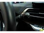 Peugeot 3008 1.6 HYbrid 225 GT | Navi | ACC | Pano | Lage kms