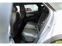 Peugeot 3008 1.6 HYbrid 225 GT | Navi | ACC | Pano | Lage kms