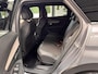 Peugeot 3008 1.6 HYbrid 225 GT | Navi | ACC | Pano | Lage kms