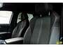 Peugeot 3008 1.6 HYbrid 225 GT | Navi | ACC | Pano | Lage kms