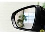 Peugeot 3008 1.6 HYbrid 225 GT | Navi | ACC | Pano | Lage kms