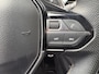 Peugeot 3008 1.6 HYbrid 225 GT | Navi | ACC | Pano | Lage kms