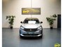 Peugeot 3008 1.6 HYbrid 225 GT | Navi | ACC | Pano | Lage kms