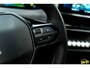 Peugeot 3008 1.6 HYbrid 225 GT | Navi | ACC | Pano | Lage kms