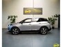 Peugeot 3008 1.6 HYbrid 225 GT | Navi | ACC | Pano | Lage kms