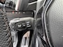 Peugeot 3008 1.6 HYbrid 225 GT | Navi | ACC | Pano | Lage kms