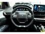 Peugeot 3008 1.6 HYbrid 225 GT | Navi | ACC | Pano | Lage kms