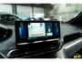 Peugeot 3008 1.6 HYbrid 225 GT | Navi | ACC | Pano | Lage kms